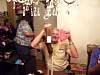 100_2460.JPG