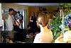 100_4640.mp4
