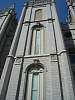 100_4699.JPG