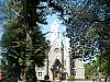 100_4707_AssemblyHall.JPG