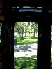 100_4737.JPG