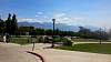100_4840.jpg