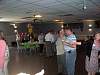 100_3577.JPG