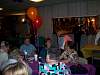 100_3582.JPG