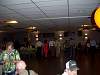 100_3584.JPG
