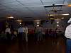 100_3585.JPG