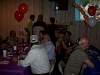 100_3588.JPG