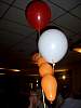 100_3595.JPG