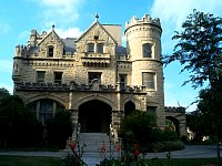 DCP_1050.jpg