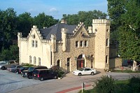 DCP_1055.jpg