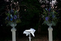 DCP_1065.jpg
