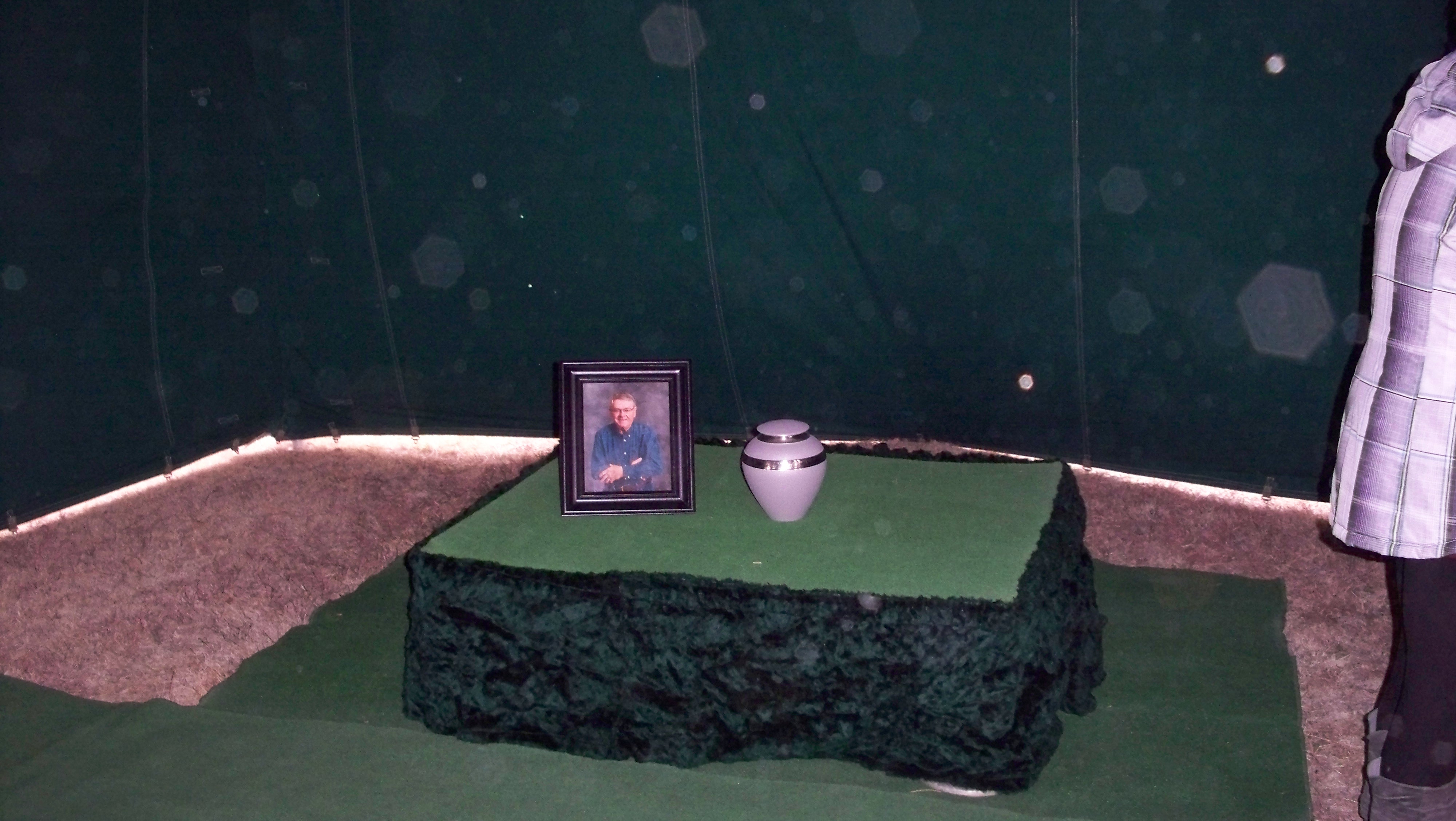 Funeral.m4v