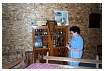 dcp_1348.jpg