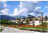 Feltre2.jpg