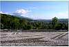 LandscapefromTempleEast.jpg