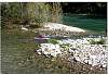 Mt.River.jpg