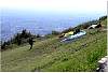 ParaGlider1.jpg