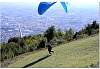 ParaGlider2.jpg