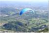 ParaGlider3.jpg
