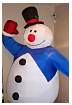 DCP_1051.JPG