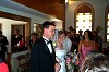 DCP_0778.jpg