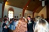 DCP_0780.jpg