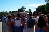 DCP_0785.jpg