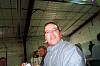 DCP_0789.jpg