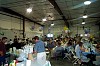 DCP_0790.jpg