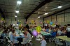 DCP_0791.jpg