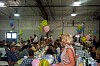 DCP_0792.jpg