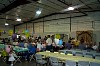 DCP_0793.jpg