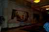 dcp0304.jpg