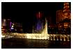 dcp_0200.jpg