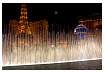 dcp_0204.jpg
