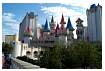 dcp_4062.jpg