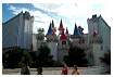 dcp_4063.jpg