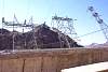 DCP_0526.JPG