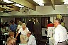 DC0003L.jpg