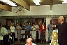 DC0004L.jpg