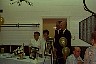 DC0005L.jpg
