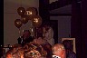DC0010L.jpg
