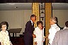 DC0011L.jpg